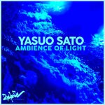 cover: Yasuo Sato - Ambience Of Light