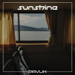 cover: Pavlik - Sunshine