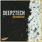 cover: Deep2tech - Drowning