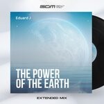 cover: Eduard-j - The Power Of The Earth