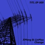 cover: Linmou|Xmeng - Change