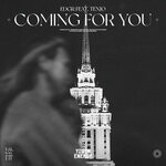 cover: Edgr|Tenjo - Coming For You