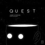 cover: Dopize|Jumo - Quest