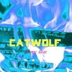 cover: Catwolf - Heavy Heat