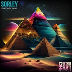 cover: Sorley - Stuck With You