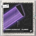 cover: Flanko|Karim Alkhayat - You Are Everything