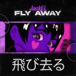 cover: Jackel|Skip Martin - Fly Away