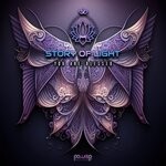 cover: Story Of Light - You Are Blessed