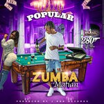 cover: Zumba Mafian - Popular