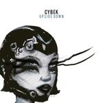 cover: Cybek - Upside Down