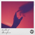 cover: Needle'x - Atmosphere