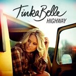 cover: Tinkabelle - Highway