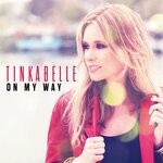 cover: Tinkabelle - On My Way