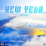 cover: Deno Crazy|Donflakes - New Year