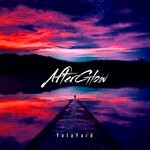 cover: Yotayard - Afterglow