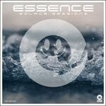 cover: Various - Essence - Solace Sessions