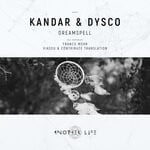 cover: Dysco|Kandar - Dreamspell