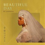 cover: Jhamasa - Beautiful Day