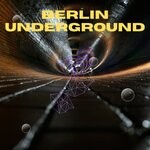 cover: Razorback - Berlin Underground