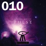 cover: Berton|Moko - Pulse