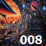 cover: Moko|Ramax - Plastic Back