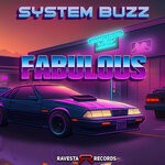 cover: System Buzz - Fabulous