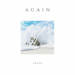 cover: Jkob - Again