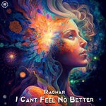 cover: Ragnar (br) - I Cant Feel No Better