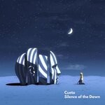 cover: Cueto - Silence Of The Dawn (Original Mix)