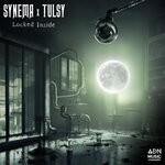 cover: Synema|Tulsy - Locked Inside