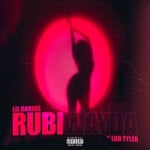 cover: Lil Darius|Luh Tyler - Rubi Wayda