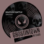 cover: Sado - Death By Rattle (Original Mix)