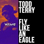 cover: Todd Terry - Fly Like An Eagle