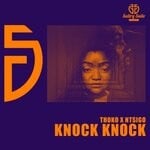 cover: Ntsigo|Thoko - Knock Knock