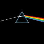 cover: Pink Floyd - Brain Damage (2023 Remaster)