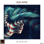 cover: Dionigi - Bizarre