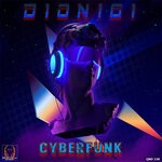 cover: Dionigi - Cyberfunk