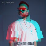 cover: Mario Joy - Neconditionat