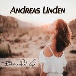 cover: Andreas Linden - Beautiful Life