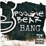 cover: Poogie Bear - Bang