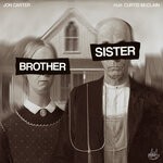 cover: Curtis Mcclain|Jon Carter - Brothers & Sisters