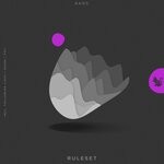 cover: Akrs - Ruleset