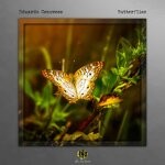 cover: Eduardo Genovese - Butterflies