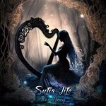 cover: Sufi's Life - The Lost Fairy