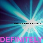 cover: Iceli|Romeo's Fault - Definitely