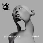 cover: Dj Christian B - Art Of Zen