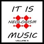 cover: Various - It Is Music, Vol 5