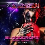 cover: Blooddropz! - Happy Insanity (Club Mix)