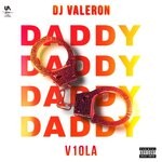 cover: Dj Valeron|V1ola - Daddy