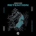 cover: Arne Over - Retention